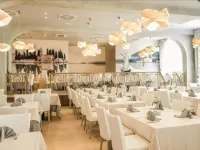 โรงแรม Palma