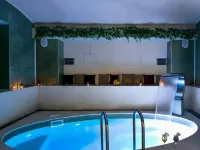 Heritage Hotel Krone - 4-Star