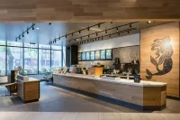 Richmond Marriott