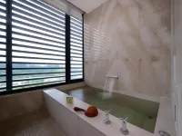The Sun Hot Spring & Resort - Hot Springs