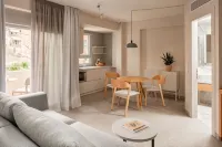 Townhouse Lefkada - 4 Sao