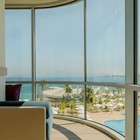 Ilica Hotel Spa & Wellness Resort