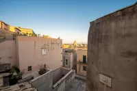 Panorama Suites Noto - Adults Only - Scenic