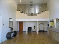Premier Inns Metro - Inns