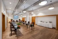 Rogner Hotel Tirana - Pet Friendly
