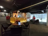 Ryokan Chic Hotel - 2つ星
