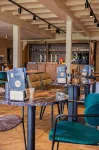 Hotel Restaurant Noordooster - Haustierfreundliche