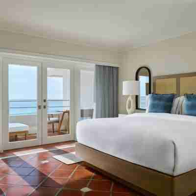The House, An Autograph Collection All-Inclusive Resort - Adults Only Rooms