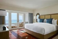 The House, An Autograph Collection All-Inclusive Resort - Adults Only - 5-Star