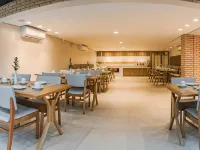 Lac Hotel村莊 波梅羅迪住宿飯店