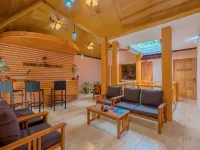 Sabba Summer Suite , Fodhdhoo - Maldives - Pools