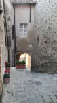 Scalette di Piazza B&B - Bed and Breakfasts
