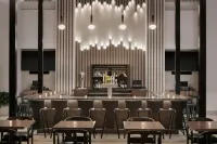Embassy Suites by Hilton Philadelphia Valley Forge - 5-Star