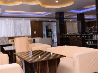 The Ravindram Hoteles en Distrito de Rewari