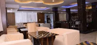 The Ravindram - spa