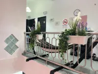 Dino House Hotels in Taiping