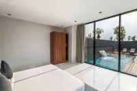 Q Holiday Homes -Riyadh - 2 stjerner
