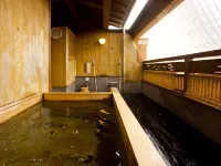 Azuma - balneario
