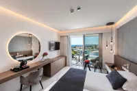 Pavlo Napa Beach Hotel