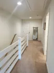 Back To College! 3 Bed Rooms 2.5 Bathroom- College Street near 280