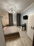 Yasenevo Hostel - 호스텔
