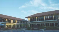 Sky Resort