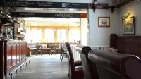 The Furze Bush Inn