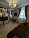 Staraya Bashnya Hotel - Разрешено размещения с домашними животными