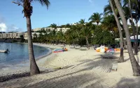 Location Location Location II - Simply The Best On The Beach! - Beach