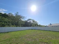 Sunny-shore Hideaway Hotels in Lucea