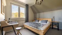 Panorama Premium - Bed and Breakfasts