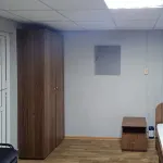 SMART HOTEL Нерюнгри (Смарт отель Нерюнги) - 2 звезды