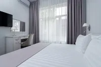 Trianon Hotel - Wi-Fi