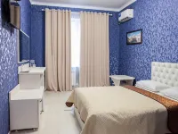 Hotel Julia - Wifi