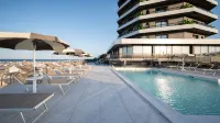 Hotel Playa Suite