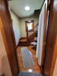 Main Street Home-Locally Owned-No Cleaning Fees-Pets Allowed - 2-Star