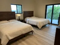 New Constructed Home in Poway - 3-Star