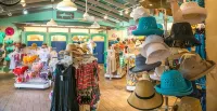 Oceanfront/Beachfront -Sarasota Surf  Racquet - Y Building - Kuntosalit