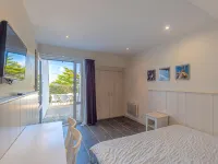 Résidence sud océan - Vacanceole - 3-Star