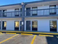 Jameson Inn Conyers - Pet friendly