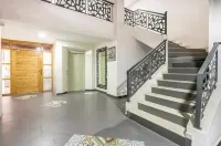 Appartement 33 ensoleillé à 5 Min de la Plage El Jadida Piscine à 15km de l'Appartement