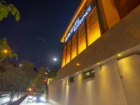 Berceste Residence Hotels in Talas