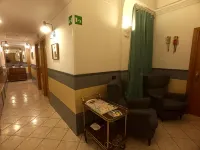 Hotel Dell'Urbe - 2-Star