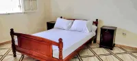 La Residence Location Daoud Hotels in 