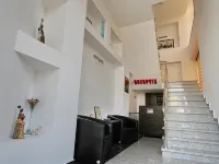 Live Tulcea Hotel - 2-Star