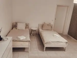 Wohnung in Dörverden