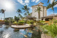 ALL BRAND NEW~ Luxury KoOlina Family Villa~Amazing Ocean Views~Paradise Awaits - 4 stjerner