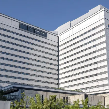 Inishieno yado IKYU【Reopening in April, 2026】