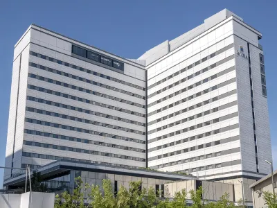 Inishieno yado IKYU【Reopening in April, 2026】 Hotel di 