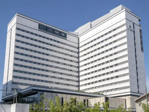 Inishieno yado IKYU【Reopening in April, 2026】